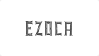 EZOCA
