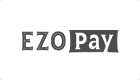 EZO Pay