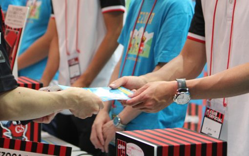 EZOCAを活用したマーケティングで<br>新たなユーザー層の掘り起こしに貢献