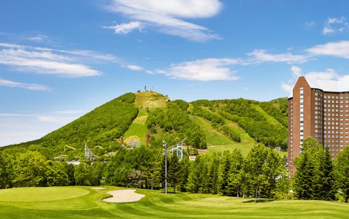 訪日観光客の更なる取り込みを目指し</br>顧客満足とダイレクトマーケティングを両立</br>